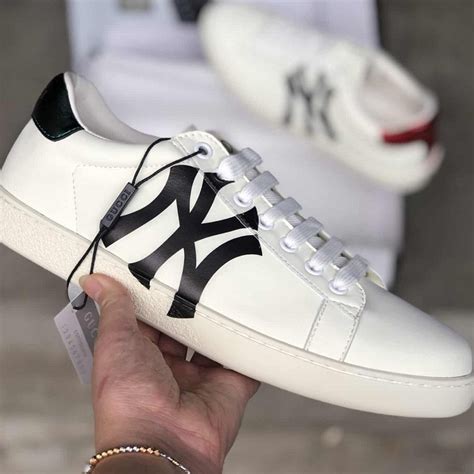 gucci ace rep 1:1